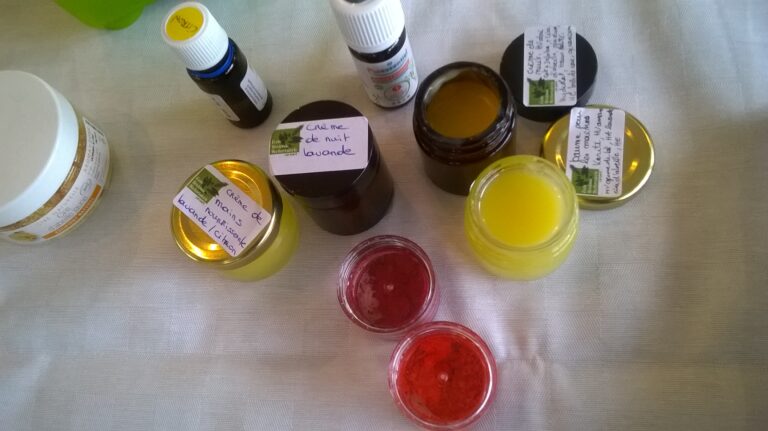 AT cosmétiques à chaud mars 2017 (8)